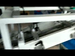 PVC Electrical Tape Packing