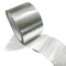 HVAC Aluminum Foil Tape Flame Retardant Heat Resistant Fiberglass Mesh Tape