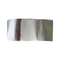 HVAC Aluminum Foil Tape Reinforced Thermal Insulation Laminated PE Mesh Tape