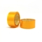 Super Golden BOPP Transparent Tape Carton Sealing Super Clear