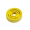 White Teflon PTFE Thread Seal Tape For Sealing Pipe
