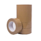 Carton Sealing BOPP Packing Tape Brown Color
