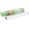 Food Grade Clear PE Cling Film Food Wrap Preservative Film With Slider Cutter