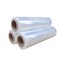 Industrial Manual LLDPE Stretch Wrap Film roll For Packing