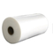 LLDPE Stretch Wrap Film Jumbo Roll For Machine Packaging Pallet