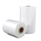 LLDPE Stretch Wrap Film Jumbo Roll For Machine Packaging Pallet