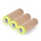Heat Resist Car Cover Painting Brown Paper Kraft Masking Tape Auto Paint Protective Masking Paper Film