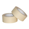 Rubber Crepe Paper Masking Tape For Sprray Painting