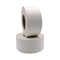 White Reinforced Brown Paper Masking Tape Wet Water Activated Eco Friendly Paper Tape