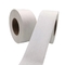 White Reinforced Brown Paper Masking Tape Wet Water Activated Eco Friendly Paper Tape