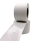 Recyclable Kraft Paper Packing Tape Water Activated White Non Reinforced Kraft Sealing Tape