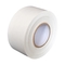 Recyclable Kraft Paper Packing Tape Water Activated White Non Reinforced Kraft Sealing Tape