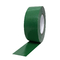 Domestic Carpet Tape Strong Adhesive Cloth Duct Tape Waterproof