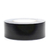 Multi Purpose No Residue Fabric Cloth Duct Tape Black For Fixing Repair Packing Marking