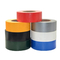 Strong Adhesive Gaffer Canvas Duct Tape For Carpet Jointing