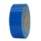 Colored Cloth Fabric Gaffer Tape Duct Tape For Carpet Jointing