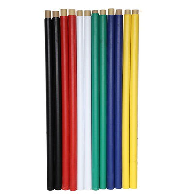 Black Flame Retardant Insulation Tape PVC Electrical Adhesive Tape Roll