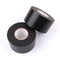 Heavy Duty Silver PVC Duct Tape Strong Adhesive Black PVC Pipe Wrapping Tape