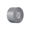 Premier Black Duct Tape Strong Adhesive PVC Pipe Wrapping Tape