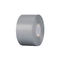 Black Strong Adhesive PVC Duct Tape Pipe Wrapping Tape