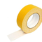 Premier Double Sided Tape Strong Adhesive Carpet Tape