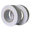 Strong Adhesive Double Stick Duct Tape Tissue Double Stick Carpet Tape