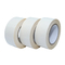 Premium Heat Resistant Double Sided Tape Strong Adhesive Double Sided Tissue Tape