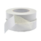 Premium Heat Resistant Double Sided Tape Strong Adhesive Double Sided Tissue Tape