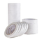 Strong Adhesive Double Sided Duck Tape High Temperature Resistance 2 Sided Carpet Tape