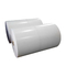 Customized Double Duct Tape  Strong Adhesive Two Sided Duct Tape Jumbo Roll