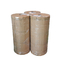 Customized Double Duct Tape  Strong Adhesive Two Sided Duct Tape Jumbo Roll