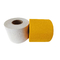 Road Pre Formed Permanent Pavement Marking Tape Reflective
