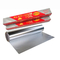 High Temperature Resistance Aluminum Foil Roll Kitchen Food Service Foil