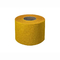 Permanent Anti Stain Anti Slip Pavement Marking Tapes Particles Temporary Striping Tape