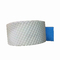 High Durability Vibrative Reflective Pavement Marking Tape Pre Formed
