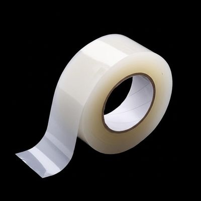 Multipurpose Packaging with Single Sided BOPP Adhesive Tape and Acrylic Glue
